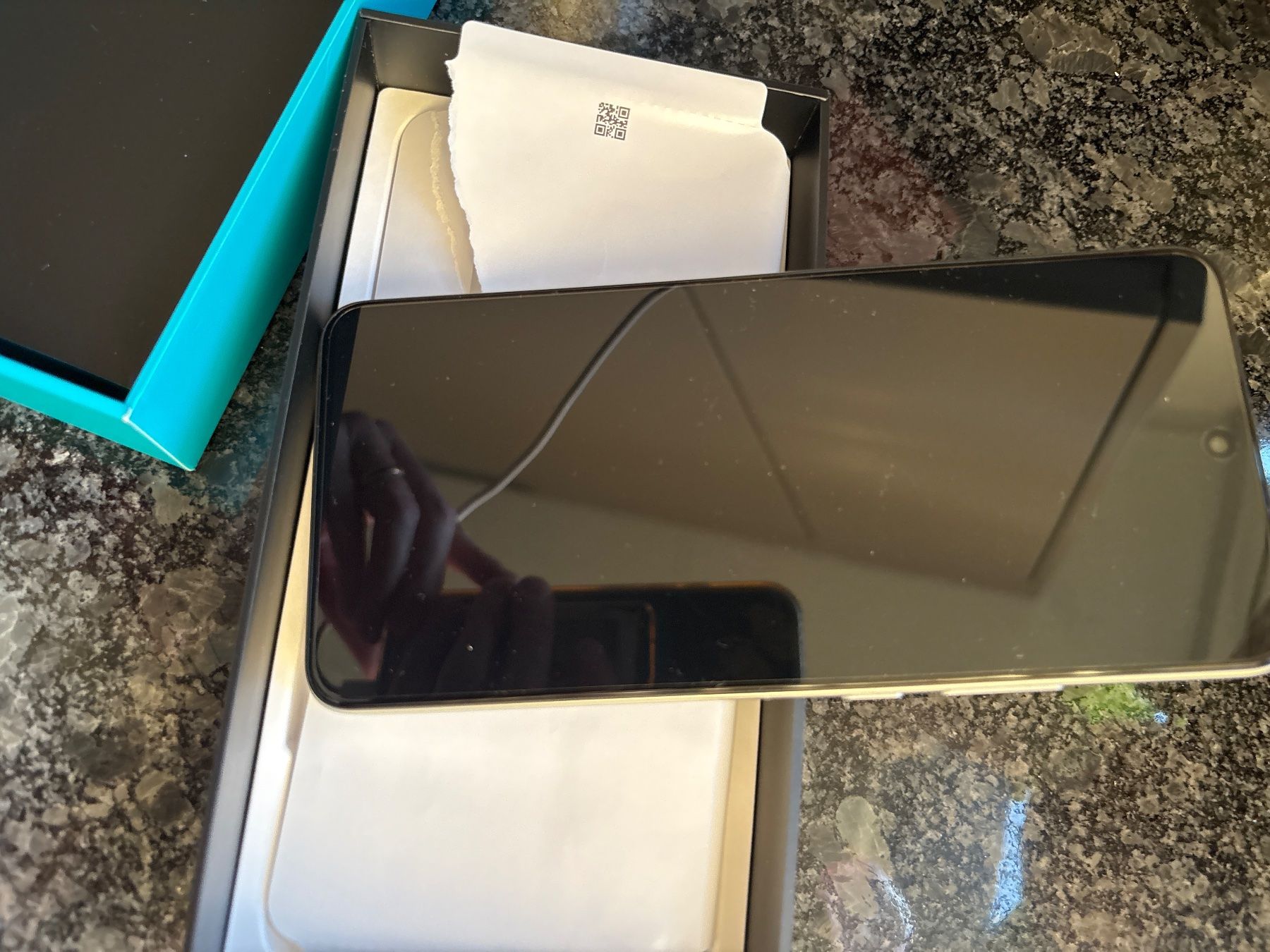 OnePlus Portables: OnePlus Nord CE5 Handy NEU – Neuf avec emballage d'origine à Zürich par Colett 3