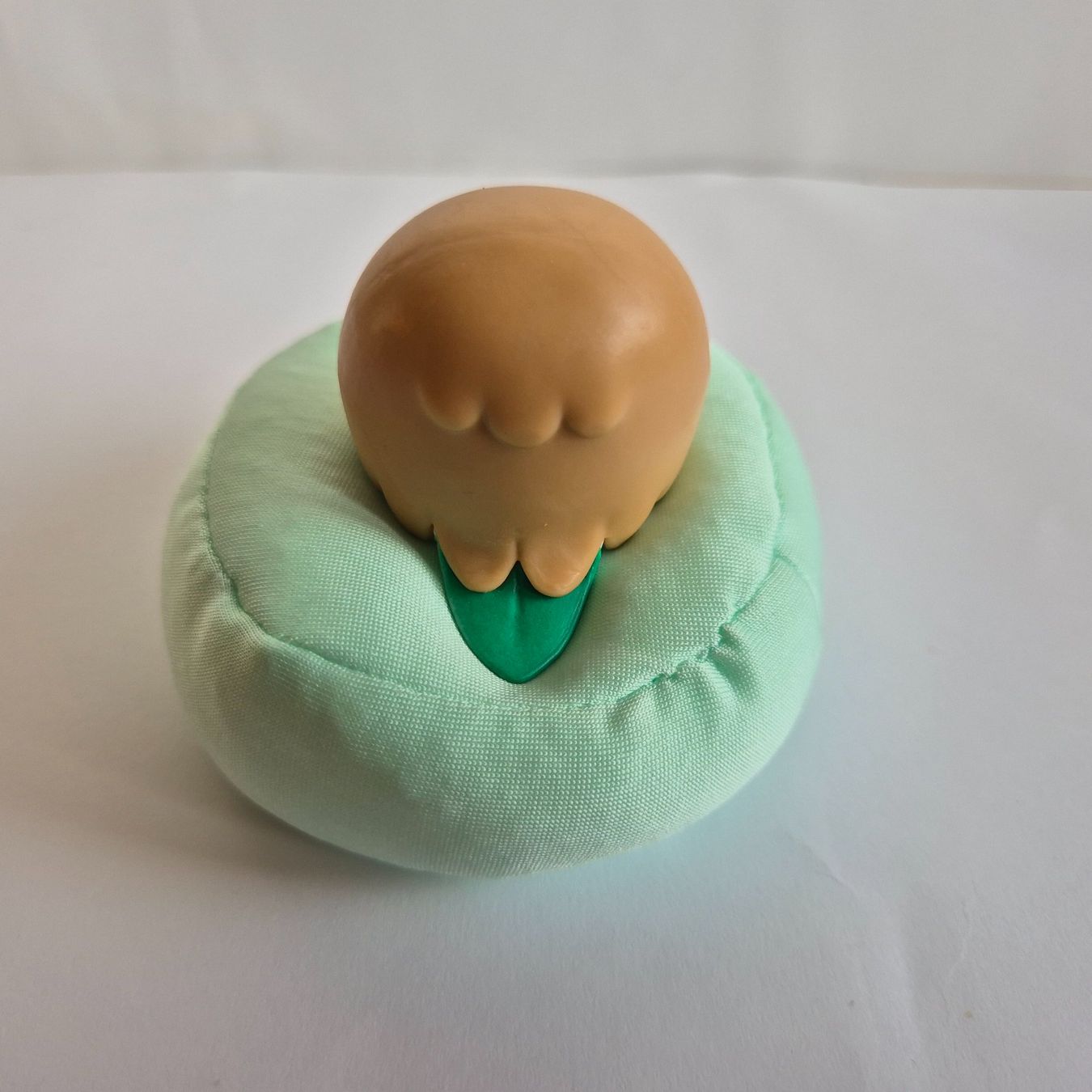 Pokémon Statuette: Pokemon Sammelfigur - Sleeping Bauz - MER – Nuovo (secondo la descrizione) da Zürich venduto da Mephisto87 1