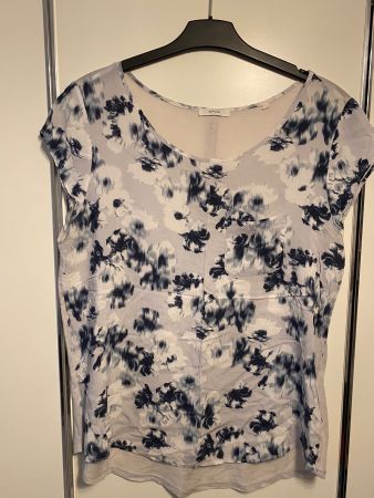 Damen Bluse von OPUS gr.40