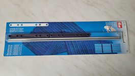 PRYM Universal Netzgabel / Strickgabel, neu