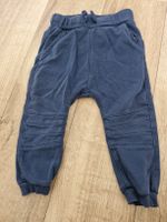 jogging taille 86cm H&M