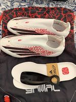 Vendo Adidas F50 Elite Lamine nr.38