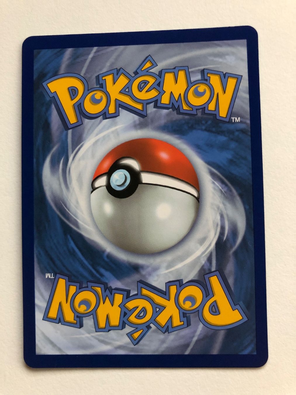 Pokémon Carte collezionabili: Pokémonkarte  Arctovish – Usato da Eschlikon TG venduto da ArtRec 1