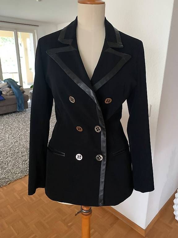 Vestes: Veste originale Kyuso T34/36 – D'occasion à Etoy par san_78xt 1