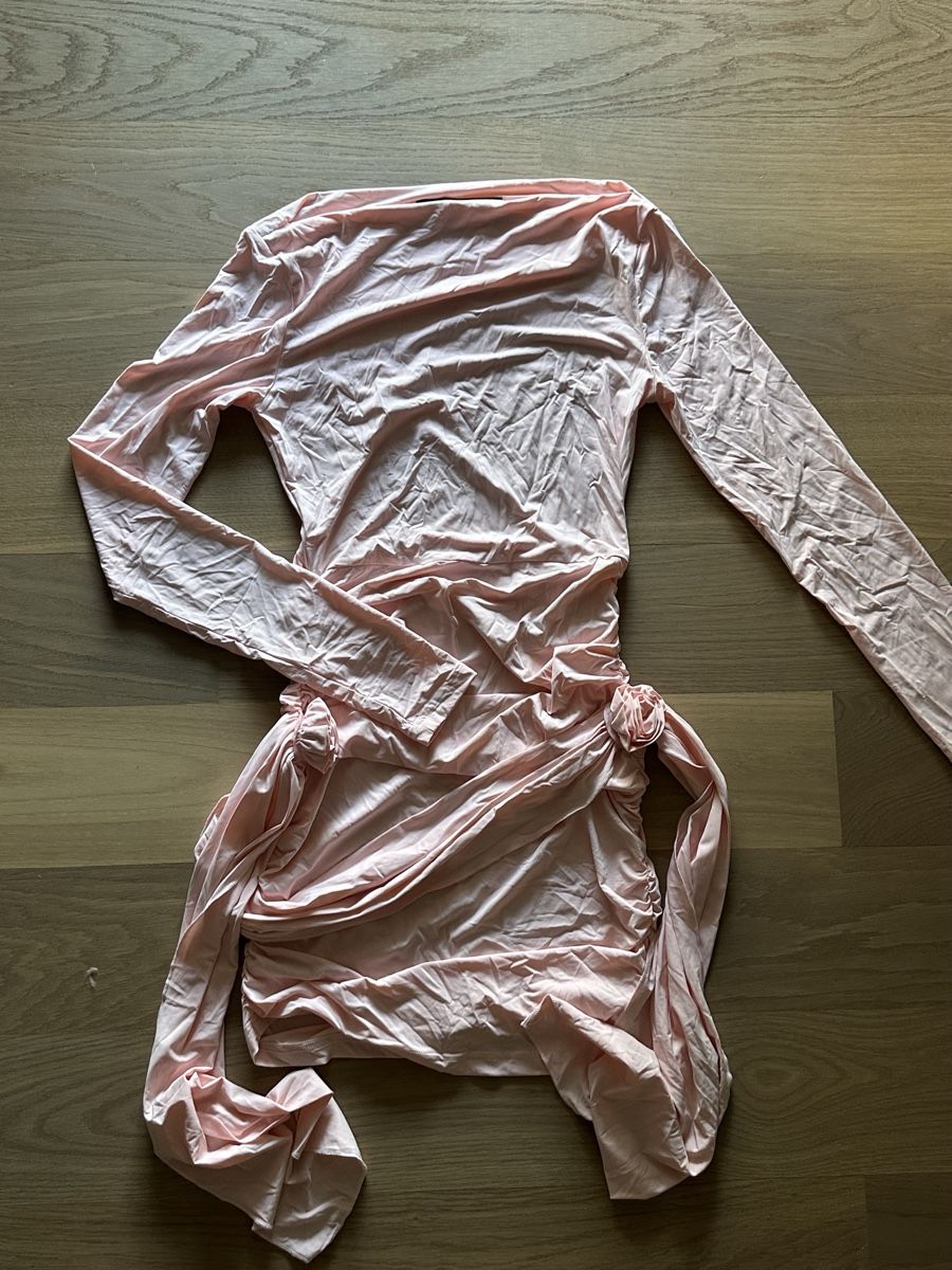 Robes: Langarmkleid Lioness – Neuf (Voir description) à Kloten par niinaa.5