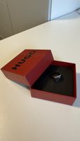 Hugo Ring