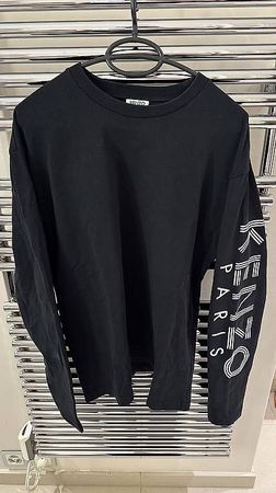 Sweatshirt Kenzo Grösse M Herren