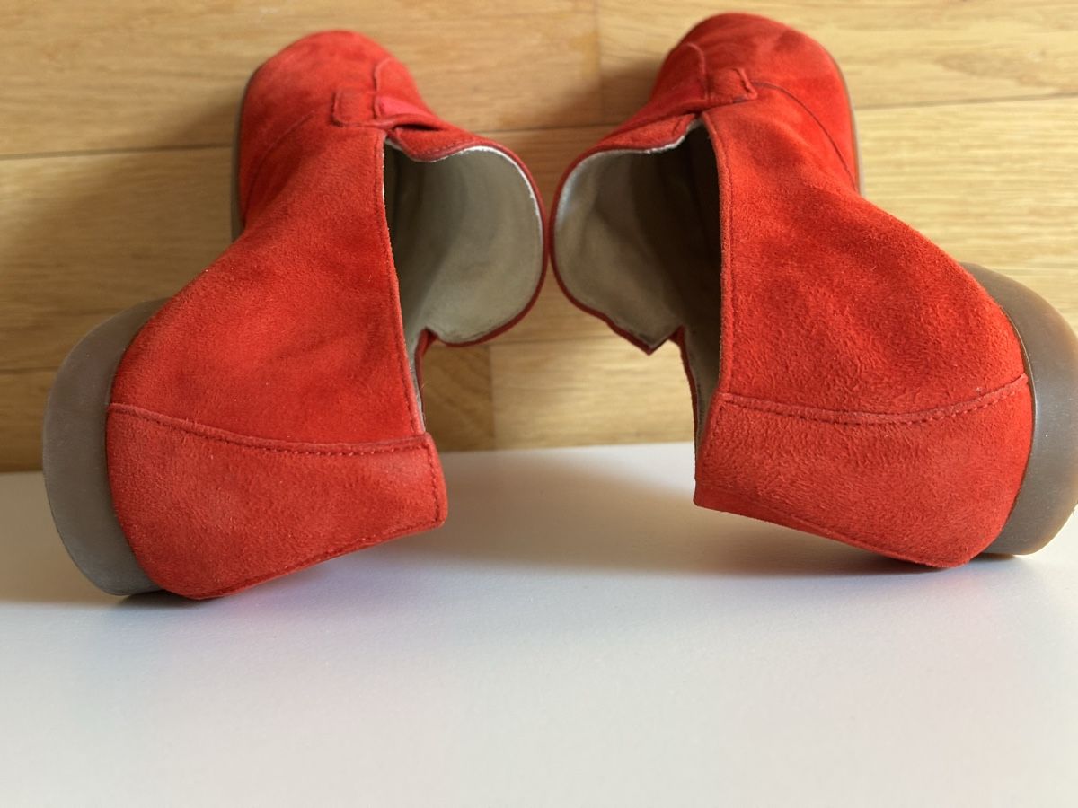 Paul Green Chaussures femmes: Loafer – D'occasion à Zürich par ConnieS01 7