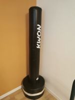 KWON Standboxsack, Top Zustand