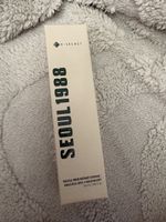 Seoul 1988 Repair Cream