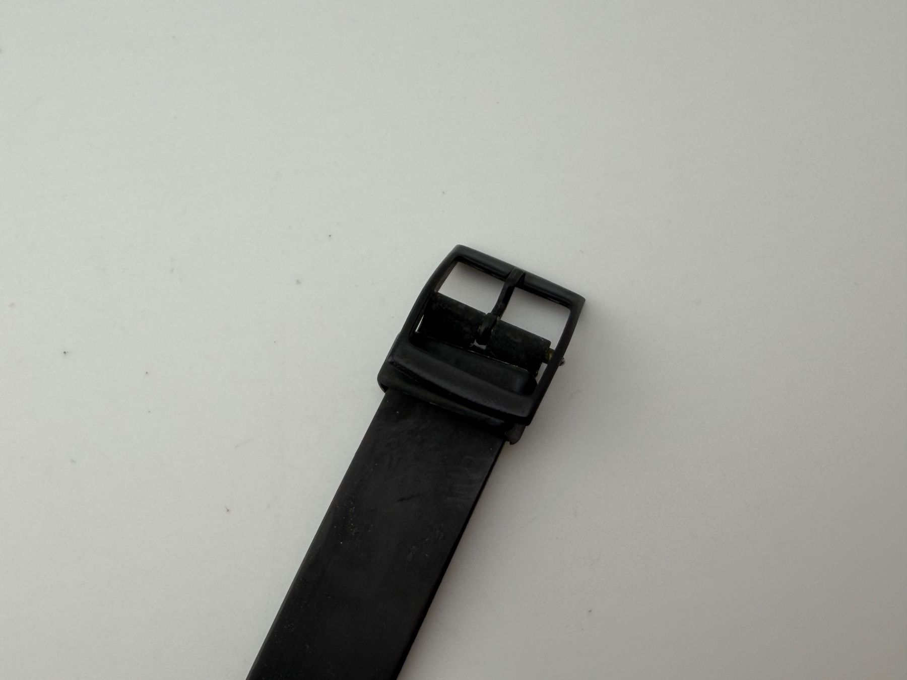 Swatch Orologi: SWATCH 34mm – Usato da Biel/Bienne venduto da MrP_WatchesBiel 6