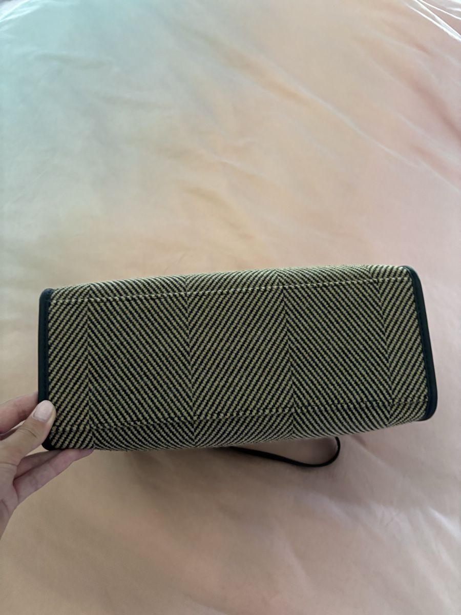 Gianni Chiarini Taschen für Damen: Gianni Chiarini Tasche – Neu (gemäss Beschreibung) aus St. Gallen von ass_5mtp 2