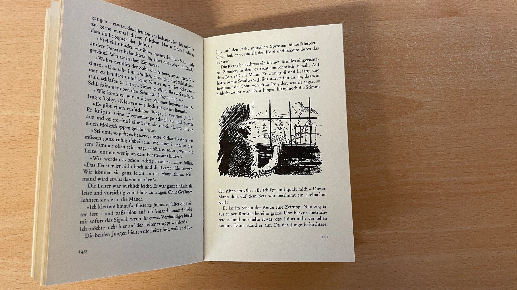 Libri: 5 Freunde als Retter in der Not – Usato da Glattfelden venduto da cybermaxx 5