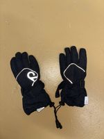Skihandschuhe