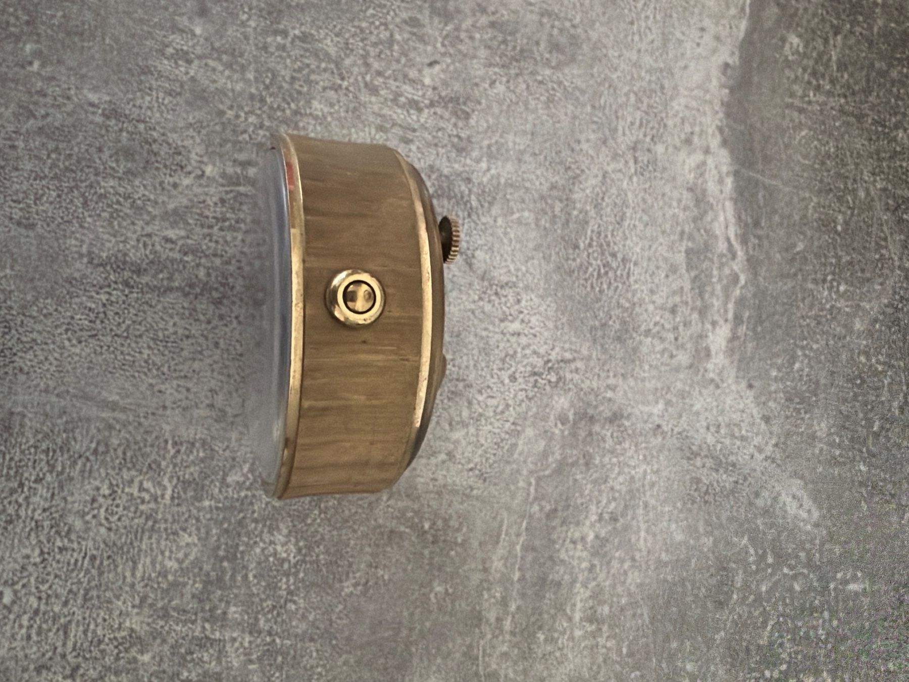 Sveglie: Wecker antik – Usato da Weiningen TG venduto da shay02 2