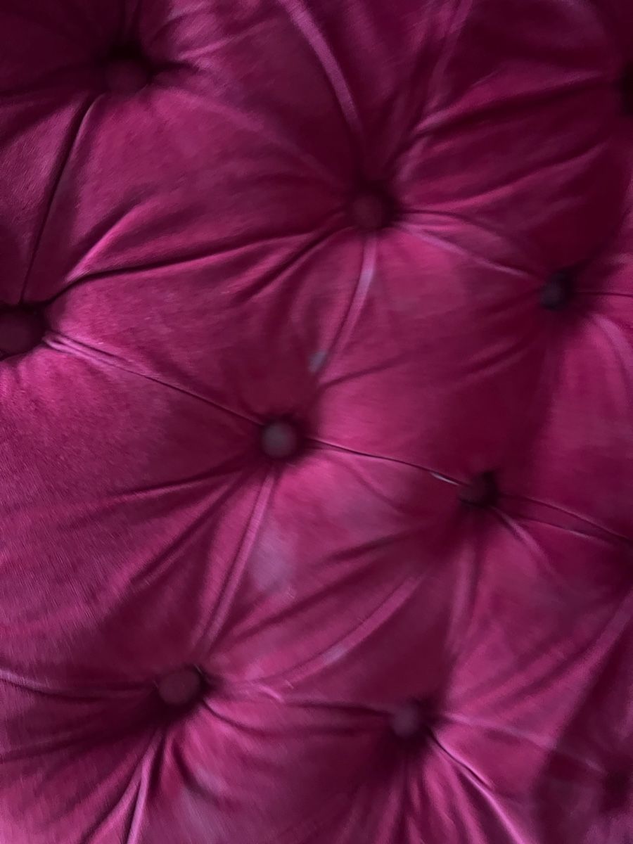 Sofas: Kare Design Sofa Set – D'occasion à Glattfelden par bro_f2vv 3