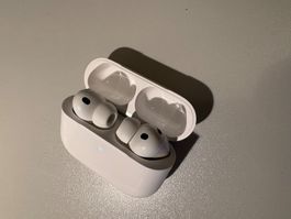 Original Apple AirPods Pro 3 ANC