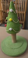 Kratzbaum