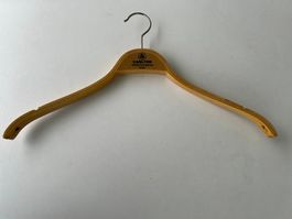 Kleiderbügel Vintage Canne