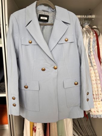 Riani Blazer Gr.42