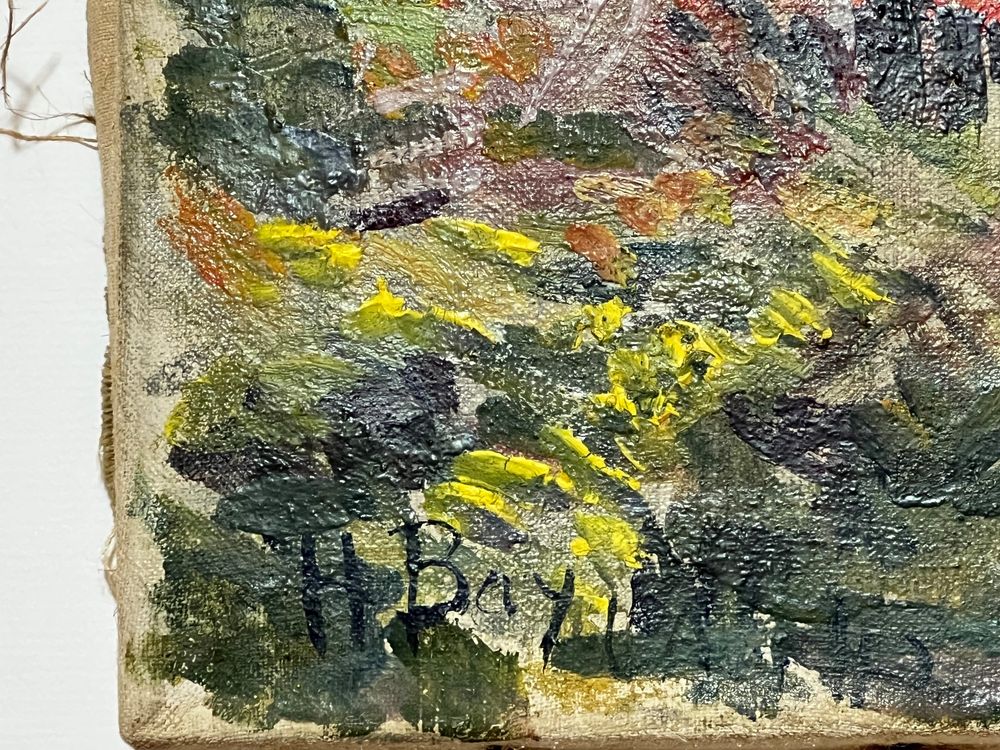 Newsight Malen Nach Zahlen "Dolphin Bay" | DIY Ölgemälde Set Für Erwachsene & Kinder | Inkl. Leinwand, Acrylfarben, Pinsel