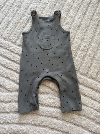 Romper gr. 50 
