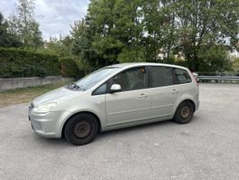 Ford C Max 1.8i