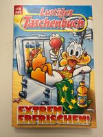 LTB LUSTIGES TASCHENBUCH 509
