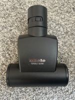 *Miele * Bodendüse Turbo mini