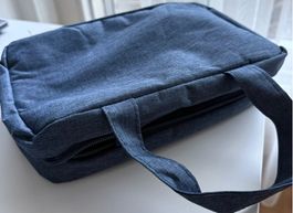 Wasserdichte Kosmetiktasche