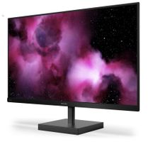 Philips 276C8  27" WQHD USB-C Monitor (WQHD-2560x1440)