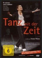 Tanz mit der Zeit (Trevor Peters) Dokumentarfilm   ©'2007