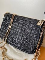 Versace Damentasche