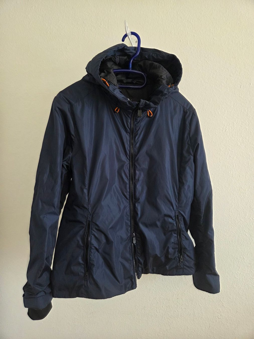 Save the duck Vestes: Jacke Save the Duck – D'occasion à Oberrieden par Smart570