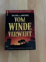 Vom Winde verweht (1939) - Collector's Edition