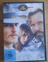 Heaven's Gate - Das Tor zum Himmel DVD gebraucht