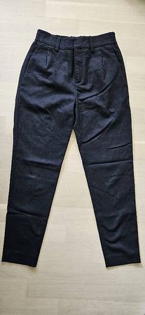 Drykorn Hose Gr. 26/34 (entspricht Gr. 36) neu