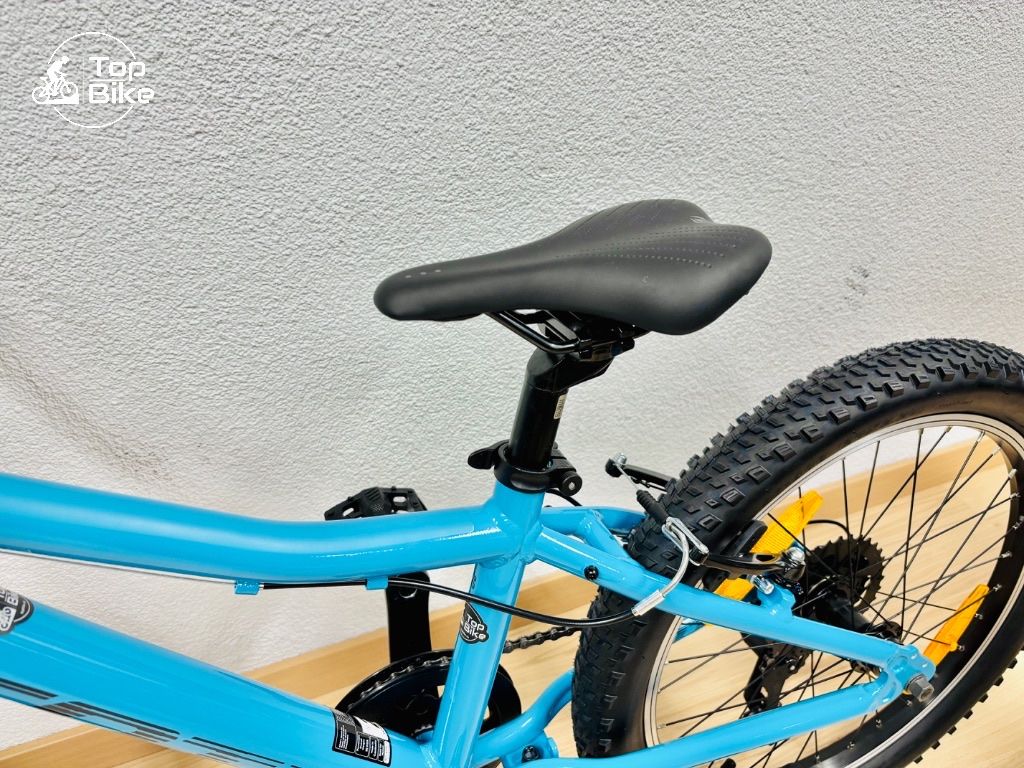 Scott Biciclette: NEW Scott Scale 20“ – Nuovo (secondo la descrizione) da Stallikon venduto da TopBikeCH 9