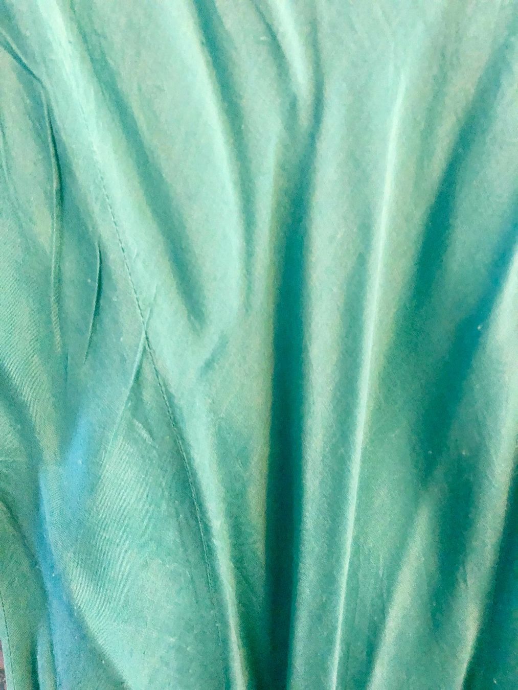 Vestiti: Robe Armand Ventilo – Usato da Genève venduto da san_lb79 9