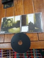 opeth- watershed