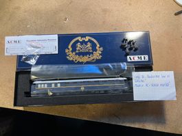 A.C.M.E 51071 CIWL HO