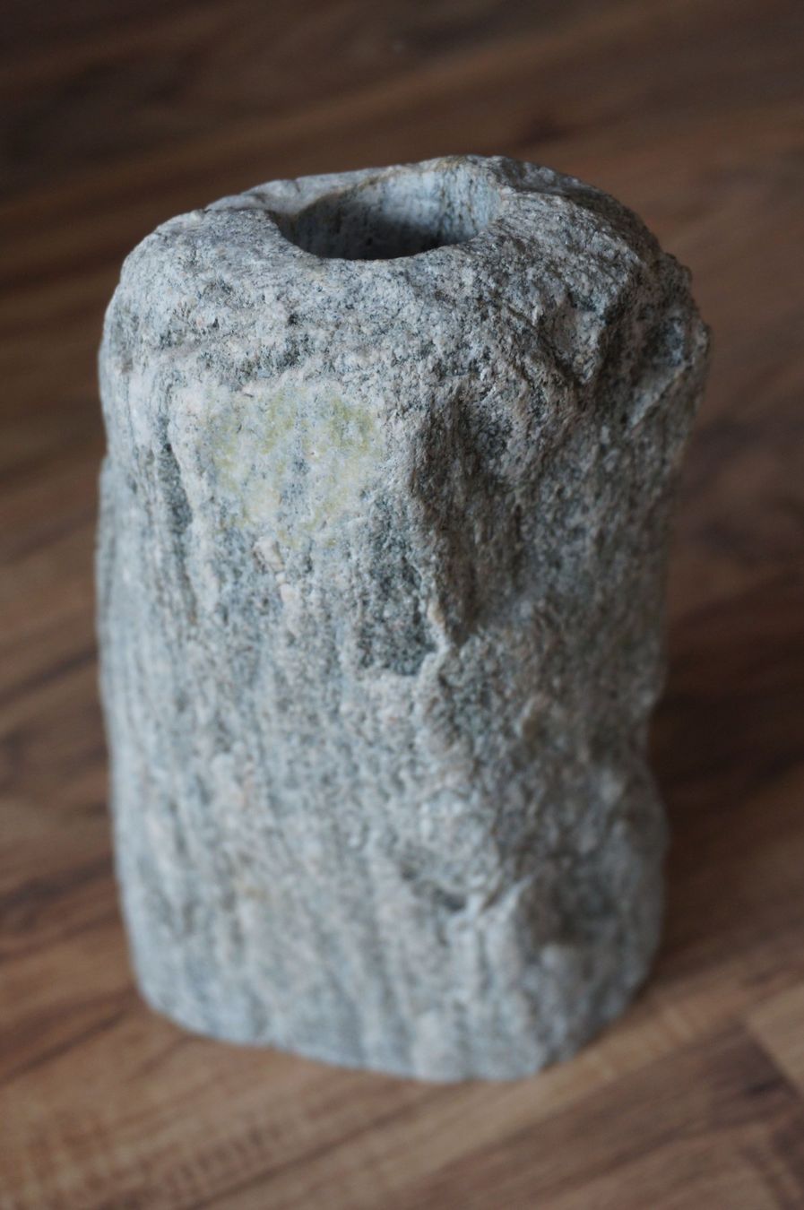 Sculture & Statue: Steinskulptur – Usato da Schindellegi venduto da woneschi 1