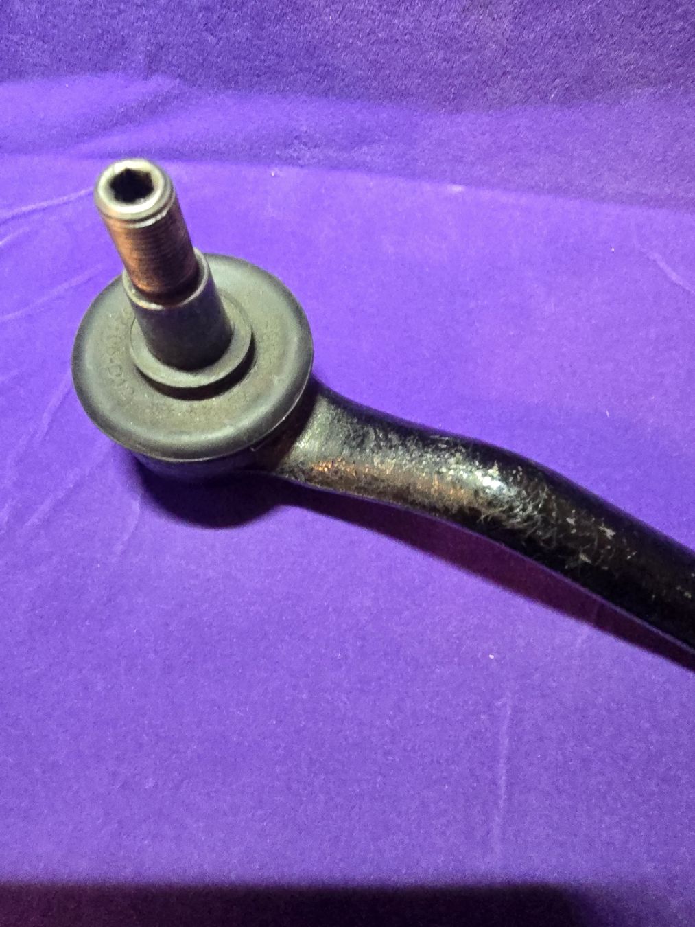 BMW Tutti pezzi di ricambio auto: Bmw e30 diverse teile – Usato da Wangs venduto da Restposten.Garage 6