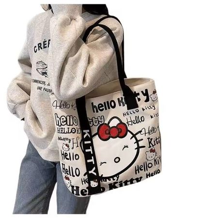 Sac Hello Kitty J089