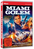 Miami Golem