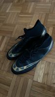 Scarpe da calcio Nike Mercurial usate