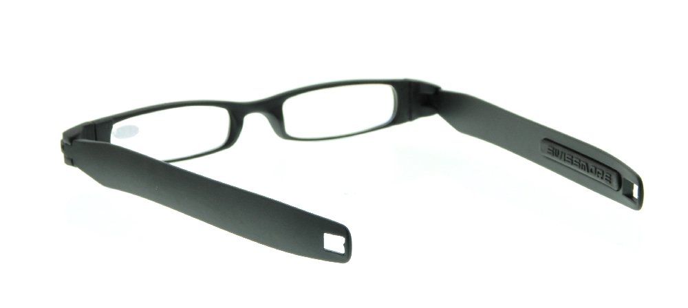 Occhiali & Lenti: Lesebrille Figoline – Nuovo (secondo la descrizione) da Zürich venduto da badewannejogger 3