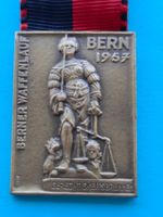 Bern Waffenlauf 1957 (U762)
