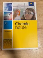 Chemie Heute