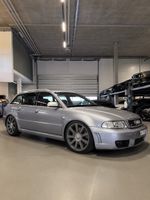 Audi RS4 b5 Felgen Original 18 Zoll